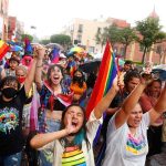 Cuauhtémoc Blanco acumula 14 carpetas de investigación por narcomantas