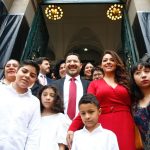 Pandemia impulsó el gasto en cuidado de la piel entre mexicanos