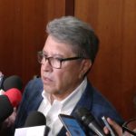 Diputados llaman a comparecer a Ana Guevara, titular de la Conade