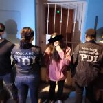 IMSS, Bienestar y Migración, instituciones con más quejas ante CNDH