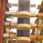 Avión aterriza de emergencia en una carretera de Papantla, Veracruz