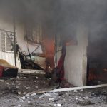 Estados fronterizos registran el mayor número de decomisos de fentanilo, pero también el mayor consumo