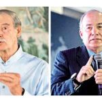 Tres mexicanos dentro de la lista de los World’s 50 Best Restaurants