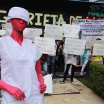 La Marcha del Orgullo LGBT+ es una protesta, no un carnaval