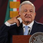 Intensa ola de calor azota a Yucatán; se registran hasta 47 grados