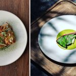 Diputados llaman a comparecer a Ana Guevara, titular de la Conade