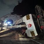 Cuidado con el Perro adquiere C&A; esperan autorización de Cofece