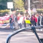 Twitter es la red social más insegura para la comunidad LGBT+