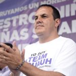 Economía liga dos meses al alza gracias a la actividad industrial: Inegi