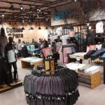 Rafael Caro Quintero niega promover amparo por “actos prohibidos” en la Constitución