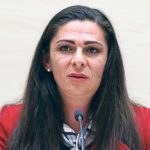 Tres mexicanos dentro de la lista de los World’s 50 Best Restaurants