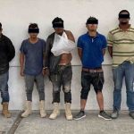 Ni gorila ni orangután salvaje suelto en Hidalgo, todo fue fake news