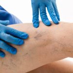 Vuelve bloqueo de maestros en el Edomex este viernes; hay caos vial