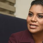 Sentencian a policías por caso de Israel Vallarta