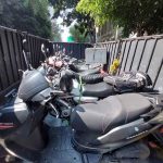 Crean INE ciudadano para elegir candidato; oposición detalla reglas