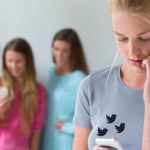 Cae en CDMX feminicida de Melanie Fernanda, asesinada en Huitzilac