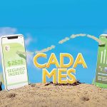 Rocían con gasolina a ratero en Hidalgo; policías evitan linchamiento