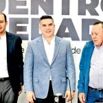 AMLO vs. Peso Pluma y corridos tumbados: “no hay que caer en la modernidad”