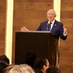 IMSS, Bienestar y Migración, instituciones con más quejas ante CNDH