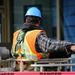 Cae ‘El Oso Baboso’ y ‘El Plátano’ de ‘La Unión’; eran de los más buscados en CDMX