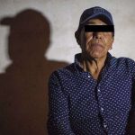 Cuidado con el Perro adquiere C&A; esperan autorización de Cofece