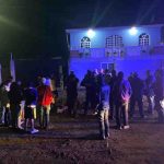 Utilizan nombre de la CFE para todo tipo de fraudes