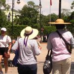 Aerolínea a cargo de Sedena se llamará ‘Maya’ si no se compra marca Mexicana: López Obrador