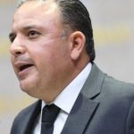 ¿Hay contingencia ambiental en la CDMX hoy 1 de junio?