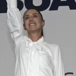 ¿No te gustan los masivos, pero sí Los Fabulosos Cadillacs? Acá los puedes ver EN VIVO en el Zócalo