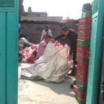 Día cargado de Claudia Sheinbaum en Puebla; esto hará en su visita