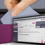 ¿No te gustan los masivos, pero sí Los Fabulosos Cadillacs? Acá los puedes ver EN VIVO en el Zócalo