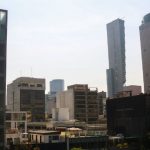 Avala Comisión Permanente licencia del diputado Carlos Quintana