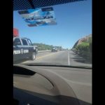 Avala Comisión Permanente licencia del diputado Carlos Quintana