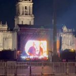 Estas son las ‘horas clave’ de la jornada electoral del domingo 4 de junio