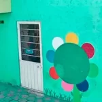 Derrumbe de edificio mata al menos a 16