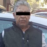 Busca el Tricolor boleto a la final