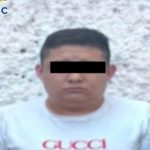 De qué trabajan los latinos en NY