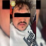 Fiestas, golf y abucheos forman parte de celebraciones del 4 de julio de presidentes de EEUU