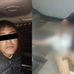 Se calientan los océanos por altas temperaturas