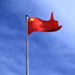 Motín en Reclusorio Oriente deja 8 descalabrados, cuatro son policías