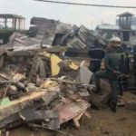 A proceso sujeto que mató a perrito en la alcaldía Cuauhtémoc