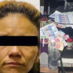 Corte elige terna que enviará al Senado para ocupar cargo en TEPJF