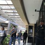 SSPC exhibe a 2 jueces por beneficiar a secuestradores en Puebla