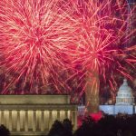 Cae en CDMX feminicida de Melanie Fernanda, asesinada en Huitzilac