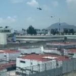 China ejecuta a maestra acusada de envenenar a alumnos