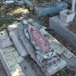 Hierve en California el Valle de la Muerte