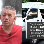 Reportan 4 muertos por tiroteo en Philadelphia