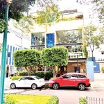 Su lucha dio frutos: Wimbledon deja histórica regla para mujeres