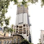 ¿Quienes han sido los exnovios famosos de Rosalía? Aquí la lista