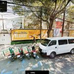 Rusia condena a experto en ciberseguridad a 14 años de cárcel por traición